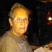 Profile Picture of Gloria Nugent (@Gloria-Nugent) on Facebook