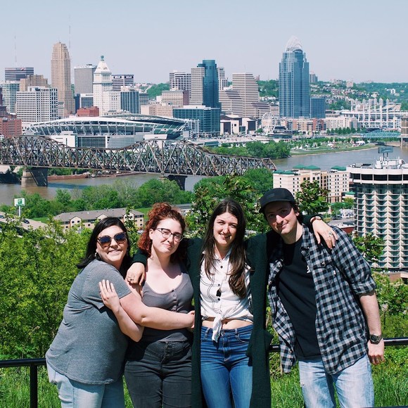 Profile Picture of Suzy Godber (@suzgodber) on Poshmark