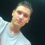 Profile Picture of Tobias Marggrander (@tobiasmarggrander) on Instagram