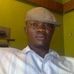 Profile Picture of Dozié Leonard (@dozie.leonard) on Facebook