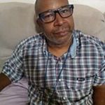 Profile Picture of Derrick Baylor (@derrick.baylor.73) on Instagram