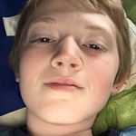 Profile Picture of Blake Knapp (@blake123g) on Instagram