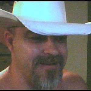 Profile Picture of Donald Aldrich (@hotrodlincon) on Myspace