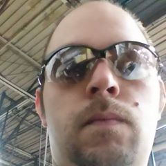 Profile Picture of Brian Beheler (@@brianbeheler) on Tiktok