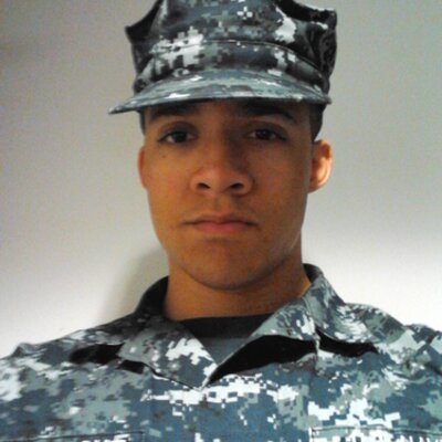 Profile Picture of Jonathan M. McKnight (@wlconservation) on Twitter