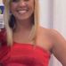 Profile Picture of Haley Hilyer (@haley.hilyer) on Facebook