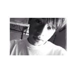 Profile Picture of Braian Storti (@_brianstorti) on Instagram