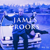 Profile Picture of JAMES CROOKS MUSIC (@jamescrooksmusic1419) on Youtube