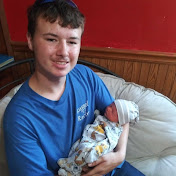 Profile Picture of Dustin Lowry (@dustinlowry6285) on Youtube