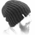 Profile Picture of John Exelmans (@johnexelmans) on Instagram