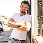 Profile Picture of Rafael Fernando Herrera (@rafaelfernandoherrera) on Instagram