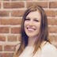 Profile Picture of Lori Lawson (@lori-lawson-21) on Quora