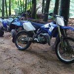 Profile Picture of Devon Brantley (@devon.brantley) on Instagram