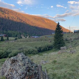 Profile Picture of Eric Paul (@eric.paul.33886) on Facebook