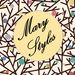 Profile Photo of Marystyles4u (@altuve0096) on Pinterest