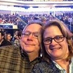 Profile Picture of Bob Poplin (@bob.poplin) on Instagram