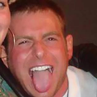 Profile Picture of Erick Bitter (@erick.bitter) on Facebook