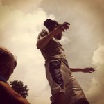 Profile Picture of Kyle (@kyle_collier_) on Instagram