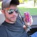 Profile Picture of Michael Cassinari (@michaelcass) on Pinterest