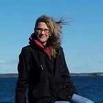 Profile Picture of Tracy Grohman (@tracygrohman) on Instagram