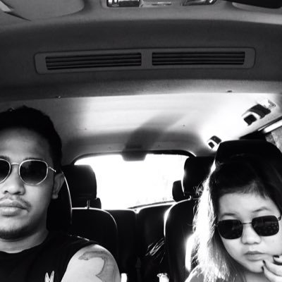 Profile Picture of Yehezkiel Nugroho (@kekelMU) on Twitter