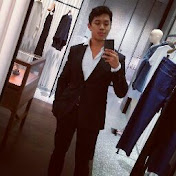 Profile Picture of Daniel Fung (@danielfung6806) on Youtube