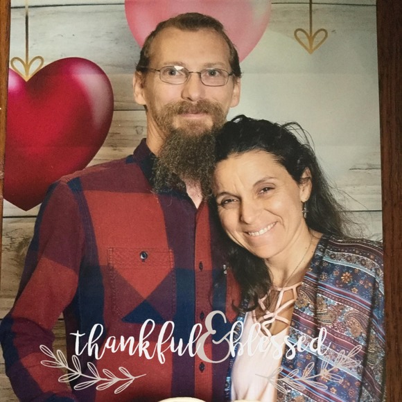 Profile Picture of Shauna Beesler (@sbeesler) on Poshmark