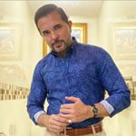 Profile Picture of jason_gregory (@jasongregory44) on Instagram