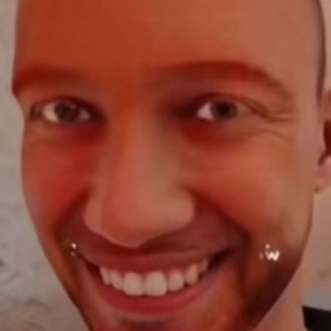 Profile Picture of timmyoftabor (@timmyoftabor) on Tiktok