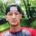 Profile Picture of James Dreyer (@james.dreyer.3194) on Facebook