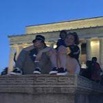 Emily Clark - Instagram Profile Picture of Emily Clark (@emily_clark_4) on Instagram