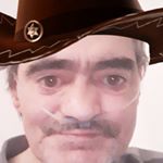 Profile Picture of Jose Parreño (@josesoyo1966) on Instagram