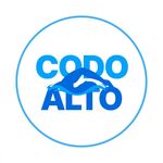 Profile Picture of Codo Alto (@codoalto) on Instagram