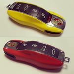 Profile Picture of Christian Brendan (@christian_7_1) on Instagram