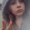 Profile Picture of kelsey_bidz (@kelsey_bid2) on Tiktok