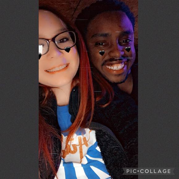 Profile Picture of Katelyn Cline (@kattiebugg263) on Poshmark