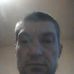 Profile Picture of David Davey (@david.davey.3914) on Facebook