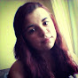 Profile Picture of Eleanor Gould (@@elekat78) on Tiktok