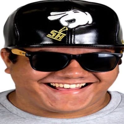 Profile Picture of Andre Colombo Keil (@DreePlay) on Twitter