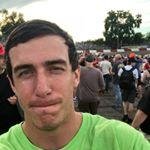 Profile Picture of Cody Ricketts (@dannylapomjik696) on Instagram