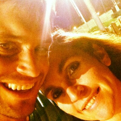 Profile Picture of Mike Jonker (@mmcjonker1) on Twitter