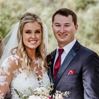 Chloe Marks - Facebook Profile Picture of Chloe Marks (@Chloe-Marks) on Facebook