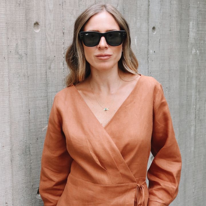 Profile Picture of Fê Fischer (@fe.fischer) on Tiktok