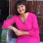 Isabel Aragundi Magariños - Instagram Profile Picture of Isabel Aragundi Magariños (@isabelaragundimagarinos) on Instagram