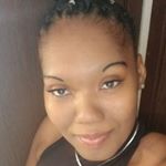 Profile Picture of Lashonda Pearson (@lashondahines07) on Instagram