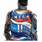 Ryan Matzek - Facebook Profile Picture of Ryan Matzek (@ryan.matzek.3) on Facebook