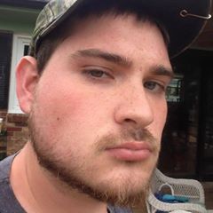 Profile Picture of Jonathan Payseur (@riseansunshine) on Tiktok