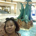 Profile Picture of Crystal Conyers (@mia_crystal.conyers.5) on Instagram