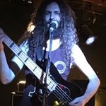 Profile Picture of Calvin Warren (@calvin_flidais) on Instagram