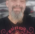 Profile Picture of Ducky Pischke (@david.pischke.12) on Facebook